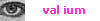 :::: v a l i u m ::::