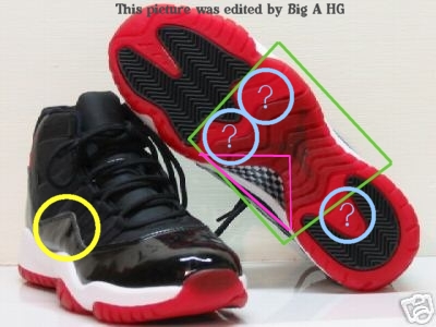 jordan ln3 black