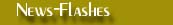 News-Flashes