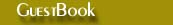 GuestBook