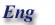 English site