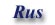 Russian site