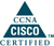 Cisco Certified