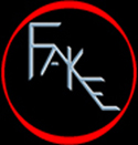 Fake Band