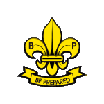 The Baden-Powell Scouts' Association