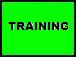 The B-PSA Rover Training Awards