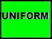 B-PSA Rover Scout Uniform Details