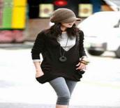 http://2.bp.blogspot.com/-HJhU2VC-f3U/VMzUyl-l75I/AAAAAAAABfI/bZU0Ucr-LFY/s1600/8594129_orig.jpg
