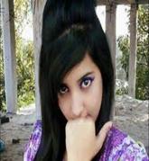 Image result for cute and stylish dp's for girl website