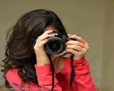 Image result for cute and stylish dp's for girl website