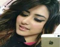 Image result for cute and stylish dp's for girl website