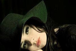 http://2.bp.blogspot.com/-Imi54_ixA6I/Ue7DoKHVGNI/AAAAAAAAAw0/5H-hLdwJ-Zc/s1600/46469_409574679121239_578630680_n.jpg