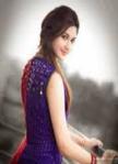 Image result for cute and stylish dp's for girl website