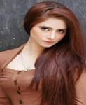 Image result for cute and stylish dp's for girl website