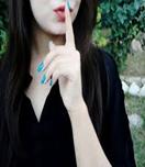 Image result for cute and stylish dp's for girl website