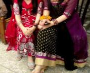Image result for cute and stylish dp's for girl website