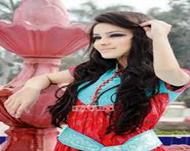 Image result for cute and stylish dp's for girl website