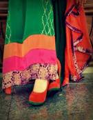 Image result for latest dps for girls 2015