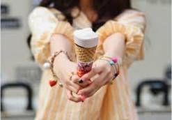 Image result for latest dps for girls 2015