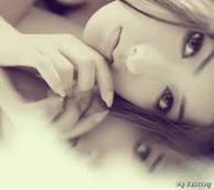 Image result for latest dps for girls 2015
