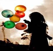 Image result for latest dps for girls 2015
