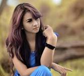 Image result for latest dps for girls 2015