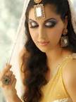 Image result for latest dps for girls 2015