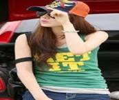 Image result for latest dps for girls 2015