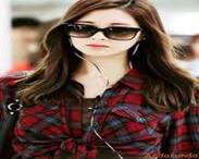 Image result for latest dps for girls 2015