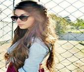 Image result for latest dps for girls 2015