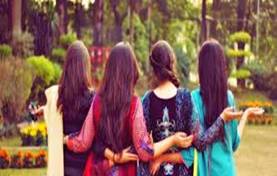 Image result for latest dps for girls 2015
