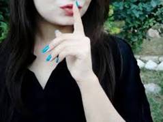 Image result for latest dps for girls 2015