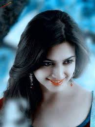 Image result for latest dps for girls 2015