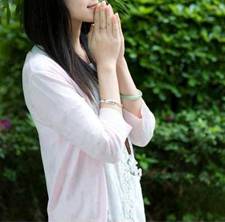 https://scontent-vie1-1.xx.fbcdn.net/hphotos-xtp1/v/t1.0-9/11219528_456507001181523_6558145009976912541_n.jpg?oh=dbec744697f3ecdf5de6c441c07193f8&oe=56E25B84