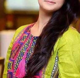 beautiful facebook dp 2015