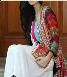 Image result for latest dps for girls 2015