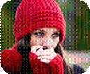 http://1-moda.com/wp-content/uploads/2015/05/en.jpg