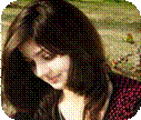 Image result for cute and stylish dp's for girl website