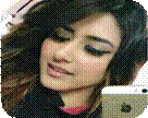 Image result for cute and stylish dp's for girl website