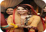 http://smshousepk.com/wp-content/uploads/2015/02/Bridal-DP-Facebook-DP.jpg