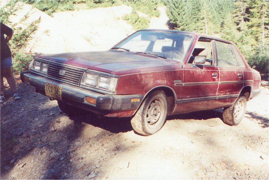 4x4Sedan1.jpg, 9/9/2002, 143 kB