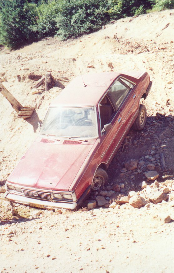 4x4Sedan2.jpg, 9/10/2002, 122 kB