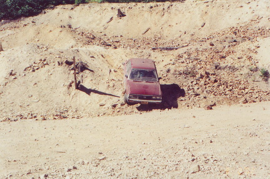 4x4sedan3.jpg, 9/10/2002, 154 kB