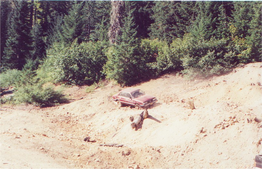 4x4sedan5.jpg, 9/10/2002, 162 kB
