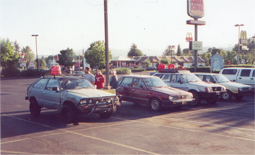 group.jpg, 9/9/2002, 95 kB