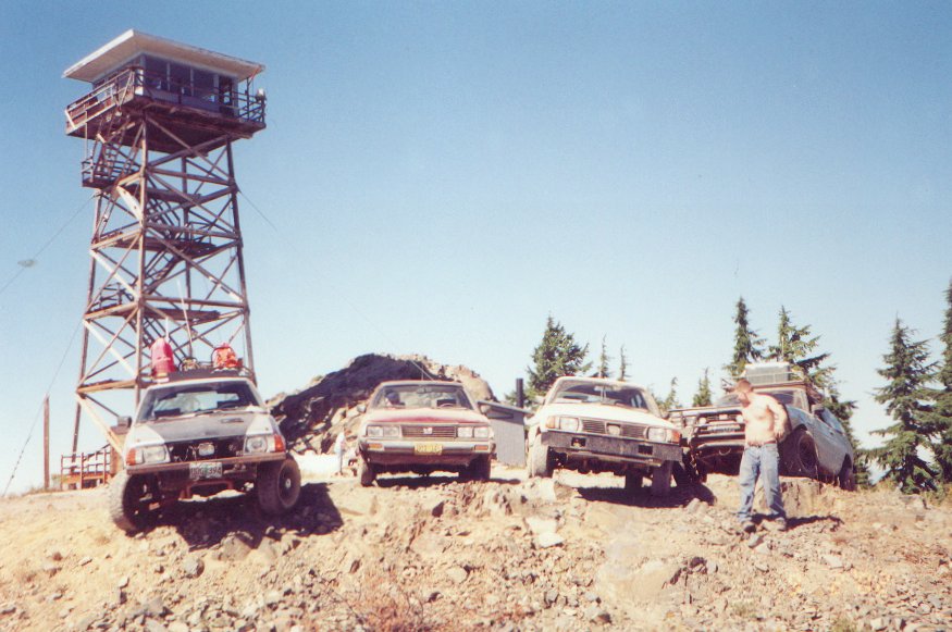 group2.jpg, 9/10/2002, 107 kB