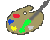 O Artista