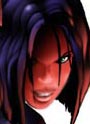 Devil