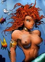Sirena