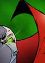 Spawn